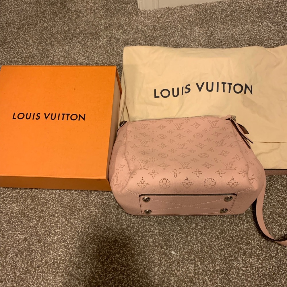 Louis Vuitton purse
